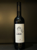 WI02CLS Callia - Lunaris Syrah Malbec - rood - Syrah, Malbec - Argentinië  Lunaris rood2-3.jpg